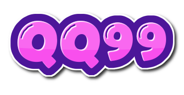 logo QQ99